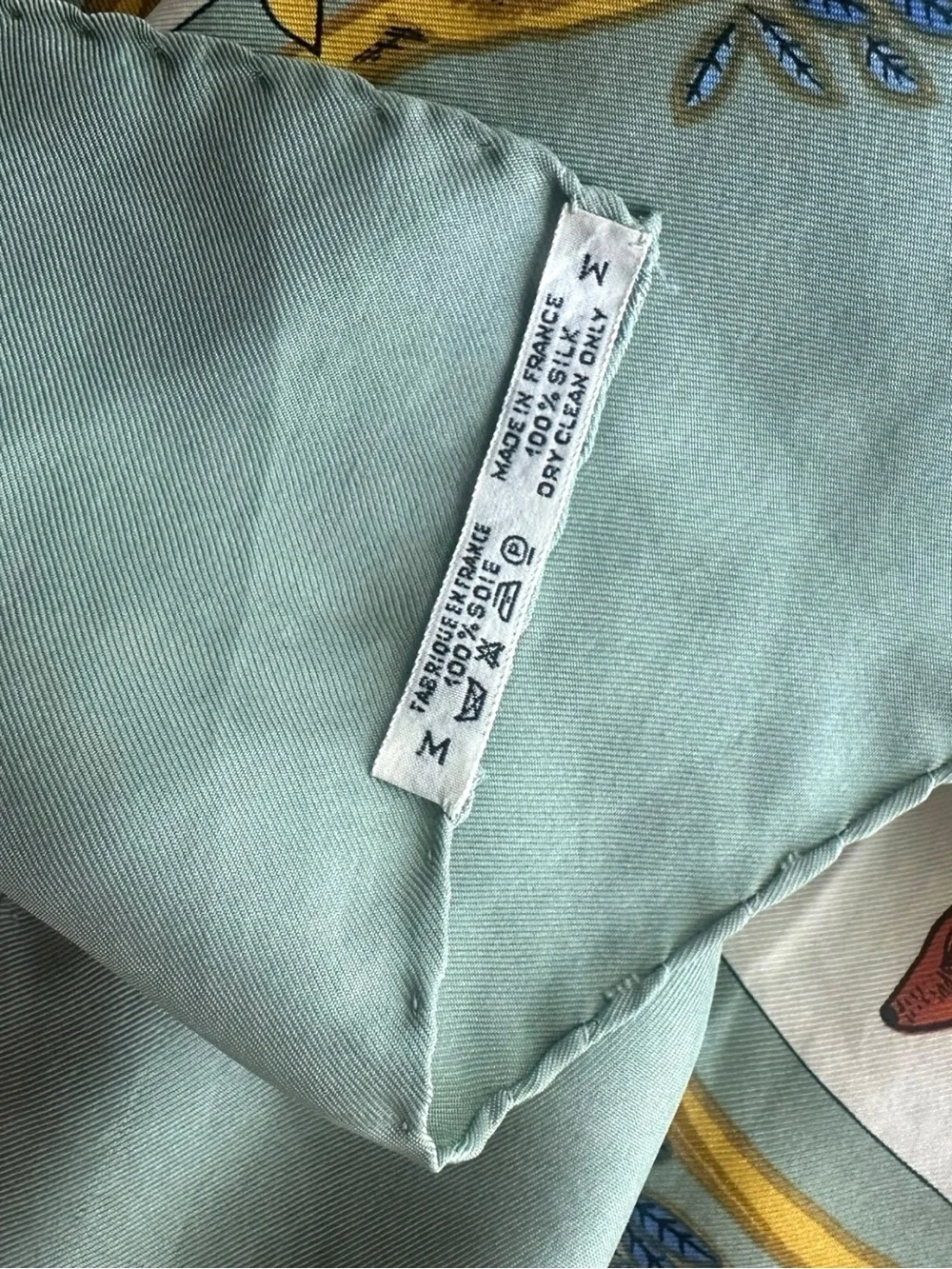 Hermes beautiful collectible